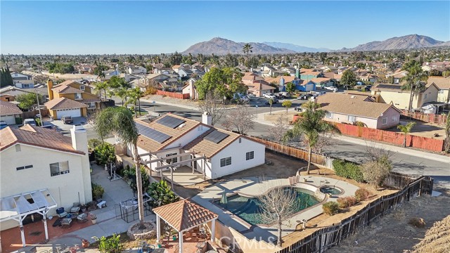 Detail Gallery Image 54 of 62 For 13884 Chervil Ct, Moreno Valley,  CA 92553 - 4 Beds | 2 Baths