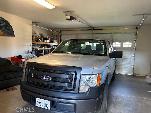 Detail Gallery Image 52 of 72 For 14 Sparrow Hawk, Chico,  CA 95928 - 4 Beds | 2/1 Baths