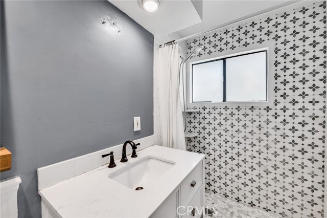 Detail Gallery Image 20 of 58 For 1341 E Harvest Moon St, West Covina,  CA 91792 - 4 Beds | 3 Baths