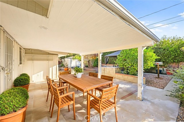 Detail Gallery Image 38 of 49 For 29020 Olympia, Menifee,  CA 92586 - 2 Beds | 2 Baths