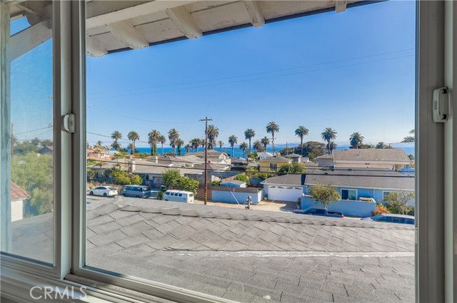 Detail Gallery Image 30 of 62 For 976 W 37th St, San Pedro,  CA 90731 - 4 Beds | 3 Baths