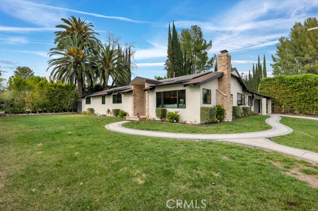 Front Image Thumbnail for CRGD26036305