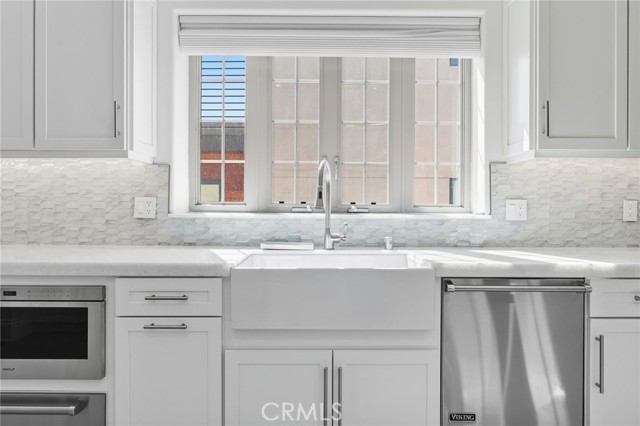 MLS #CV25231007 image #33