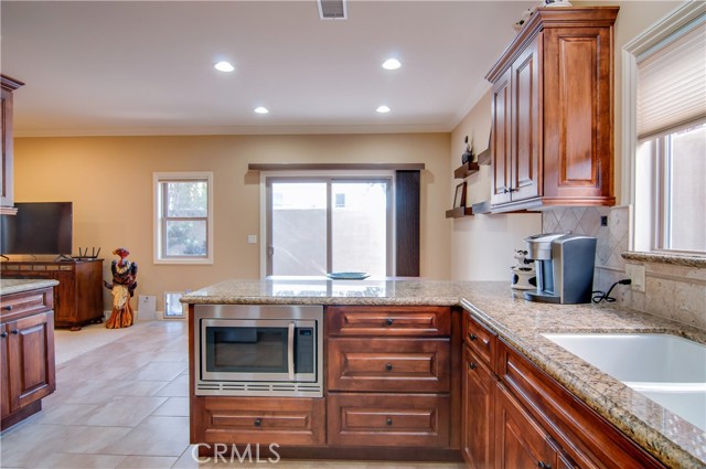 18415 Mansel Avenue, Redondo Beach, California 90278, 3 Bedrooms Bedrooms, ,2 BathroomsBathrooms,Residential,Sold,Mansel,PV22017335