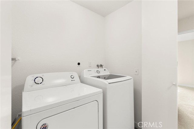 Detail Gallery Image 28 of 32 For 18853 Lister Lane, Huntington Beach,  CA 92646 - 2 Beds | 1/1 Baths