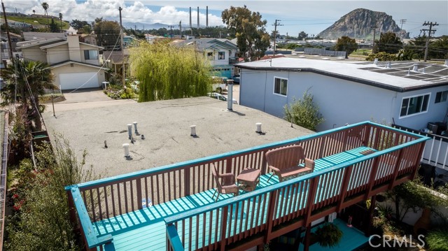 Detail Gallery Image 30 of 41 For 395 La Jolla St, Morro Bay,  CA 93442 - 2 Beds | 1 Baths