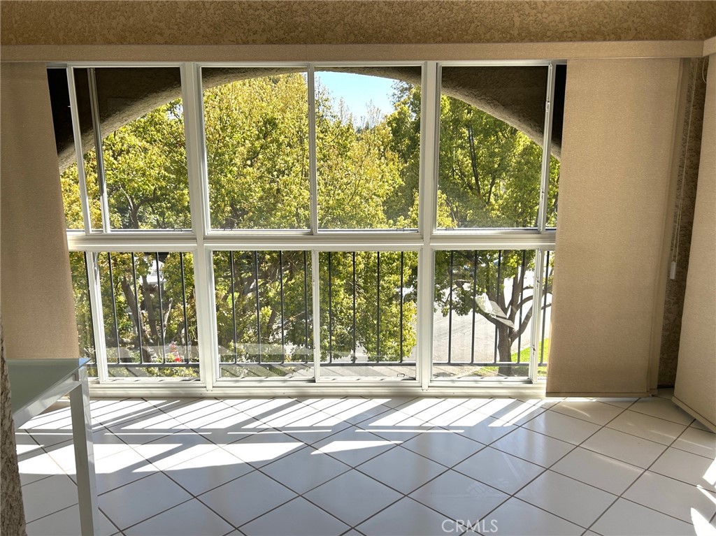 B99df12a 2e25 4e98 8c9a 5fb9a45763cf