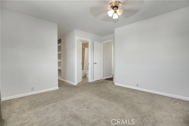 1180 Camino Del Rancho, Hemet CA: https://media.crmls.org/medias/b99df881-ea4f-4196-86be-061e03e9d2f9.jpg