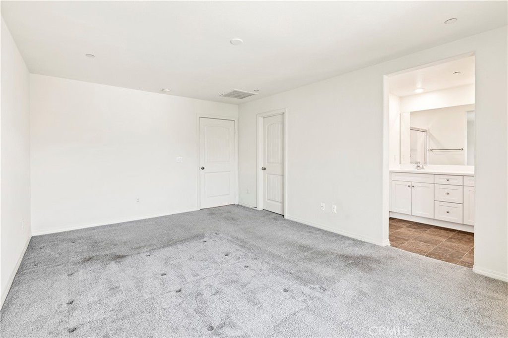 24131 Tuscany Avenue 1302