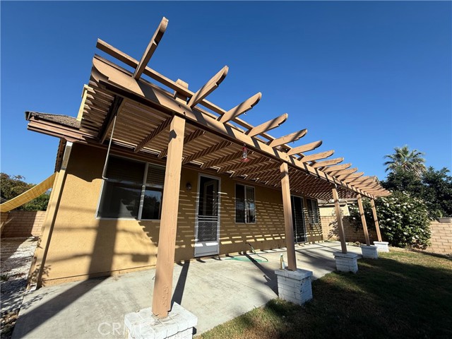 Detail Gallery Image 22 of 42 For 1580 Manor, Glendora,  CA 91741 - 3 Beds | 2 Baths