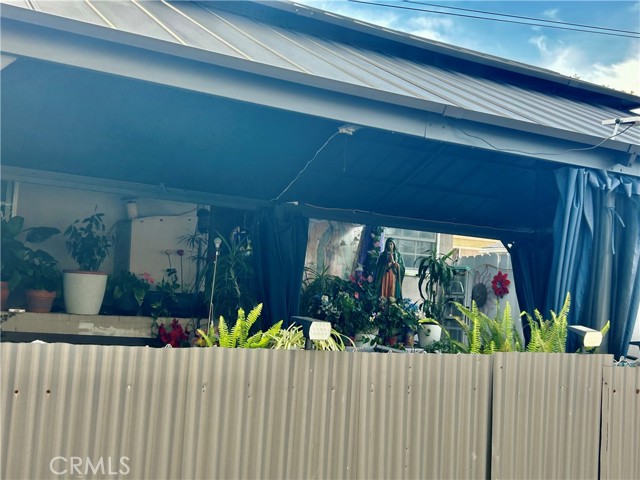 Detail Gallery Image 3 of 7 For 4553 W 138th, Hawthorne,  CA 90250 - – Beds | – Baths