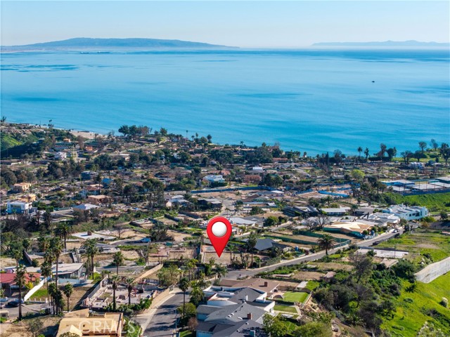 Detail Gallery Image 8 of 17 For 800 El Oro, Pacific Palisades,  CA 90272 - – Beds | – Baths