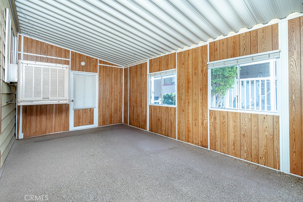 MLS #SW25146367 image #29