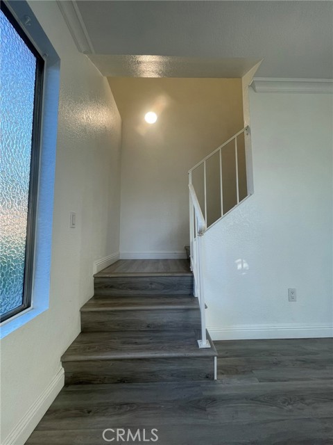 Detail Gallery Image 18 of 35 For 1830 N Vineyard Ave a,  Ontario,  CA 91764 - 3 Beds | 2/1 Baths