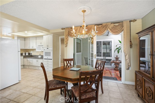 Detail Gallery Image 10 of 43 For 93 Calle Aragon #D,  Laguna Woods,  CA 92637 - 2 Beds | 1 Baths