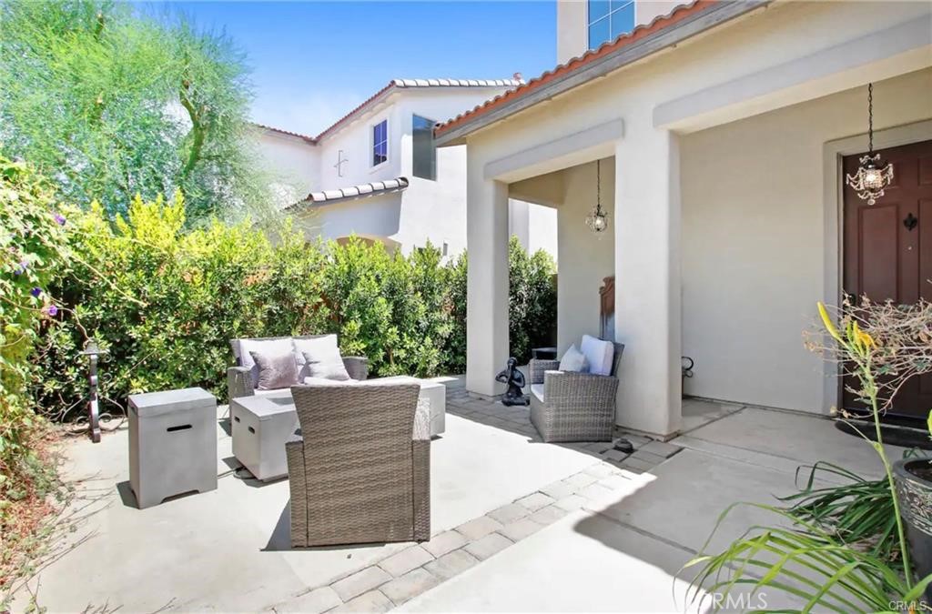 MLS #SR25060313 image #1