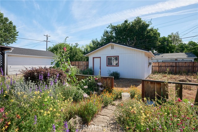 Detail Gallery Image 48 of 53 For 142 S Lassen St, Willows,  CA 95988 - 3 Beds | 3 Baths
