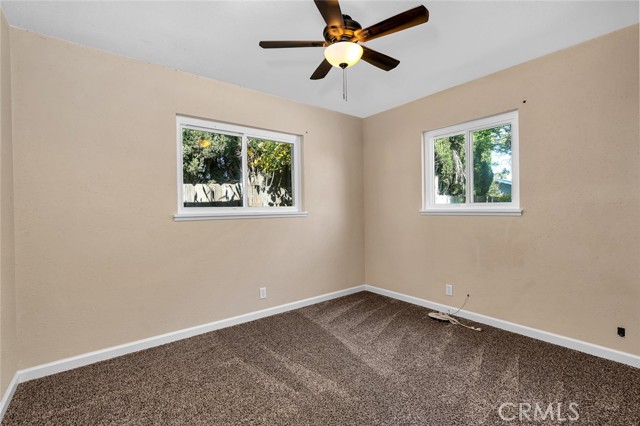 Detail Gallery Image 11 of 20 For 185 Osborn, Atwater,  CA 95301 - 3 Beds | 2 Baths