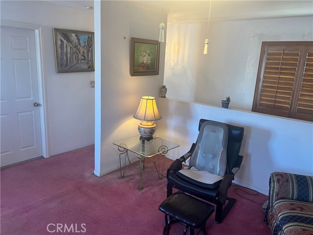 Detail Gallery Image 16 of 16 For 535 W Olive St, Inglewood,  CA 90301 - – Beds | – Baths