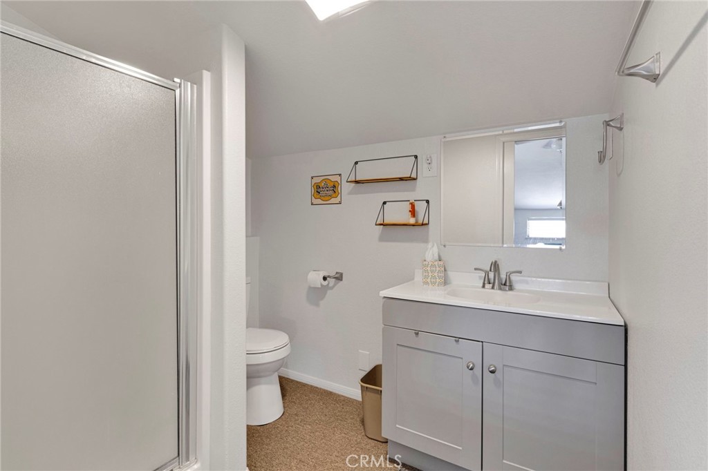 MLS #HD26177237 image #47