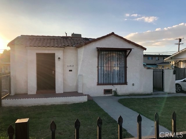 11917 Long Beach Boulevard #2, Lynwood, CA, 90262 11917 Long Beach Boulevard #2, Lynwood, CA, 90262