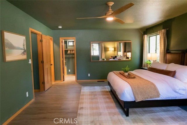 Detail Gallery Image 23 of 45 For 661 Cienega Rd, Big Bear Lake,  CA 92315 - 5 Beds | 3/1 Baths