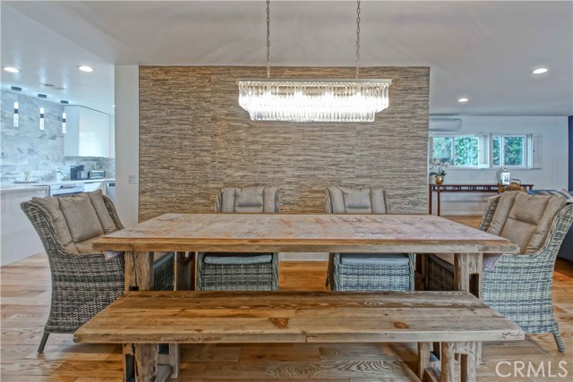 Detail Gallery Image 24 of 75 For 428 Avenida De Jose, Redondo Beach,  CA 90277 - 3 Beds | 2 Baths