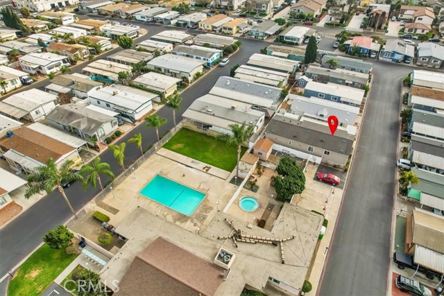 Detail Gallery Image 67 of 71 For 7850 Slater Ave #126,  Huntington Beach,  CA 92647 - 3 Beds | 2 Baths