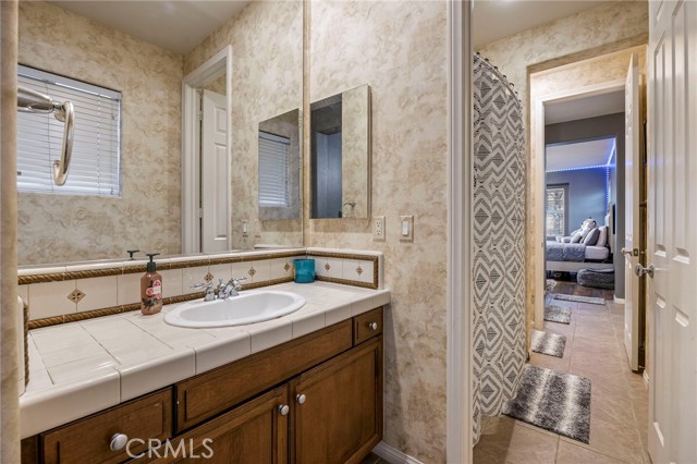 Detail Gallery Image 25 of 62 For 290 Cross Rail, Norco,  CA 92860 - 5 Beds | 4/1 Baths