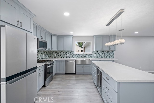 11338 Stevens Avenue, Culver City CA: https://media.crmls.org/medias/b99ea89d-564b-462e-8759-c36d3c3084cf.jpg