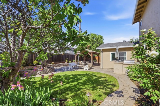 Detail Gallery Image 41 of 57 For 3267 Sueno Drive, San Jose,  CA 95148 - 4 Beds | 3 Baths