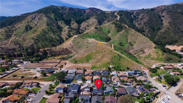 Detail Gallery Image 31 of 36 For 15510 Rose, Lake Elsinore,  CA 92530 - 3 Beds | 2 Baths