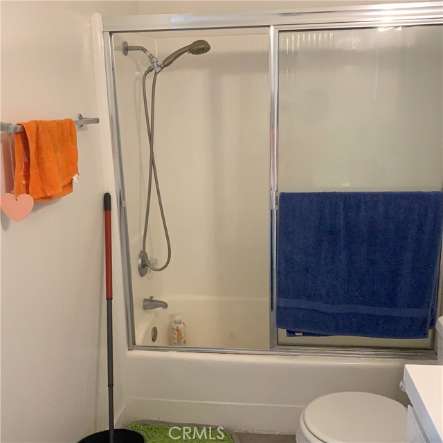 Detail Gallery Image 16 of 40 For 21812 Stonepine, Diamond Bar,  CA 91765 - 3 Beds | 2 Baths