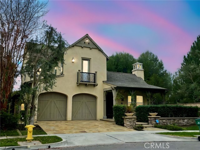 20 Townsend, Irvine CA: https://media.crmls.org/medias/b99ed0b4-ea8f-4cbe-8860-b7cefb40f5c4.jpg