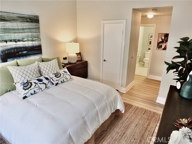 4138 E Mendez Street, Long Beach CA: https://media.crmls.org/medias/b99edd53-6180-43fd-9e91-51796e95b543.jpg