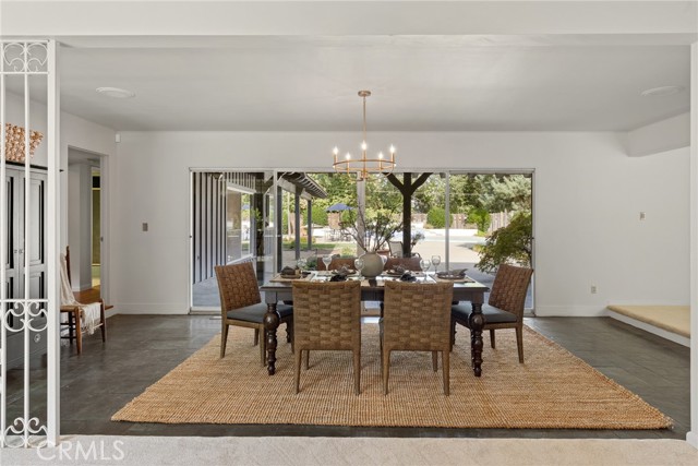 1560 Vallombrosa Avenue, Chico, CA, 95926 1560 Vallombrosa Avenue, Chico, CA, 95926