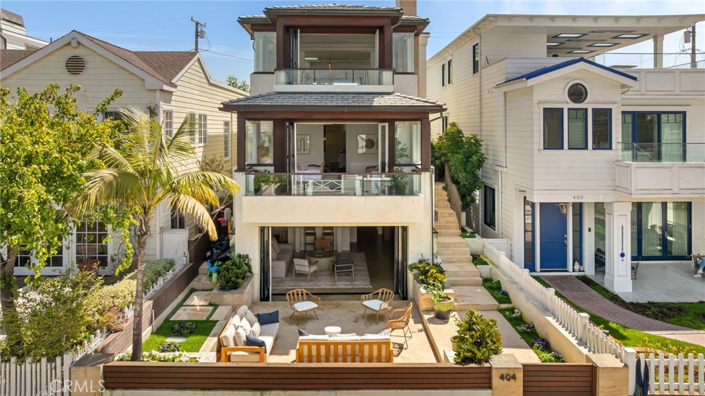 404 9th Street