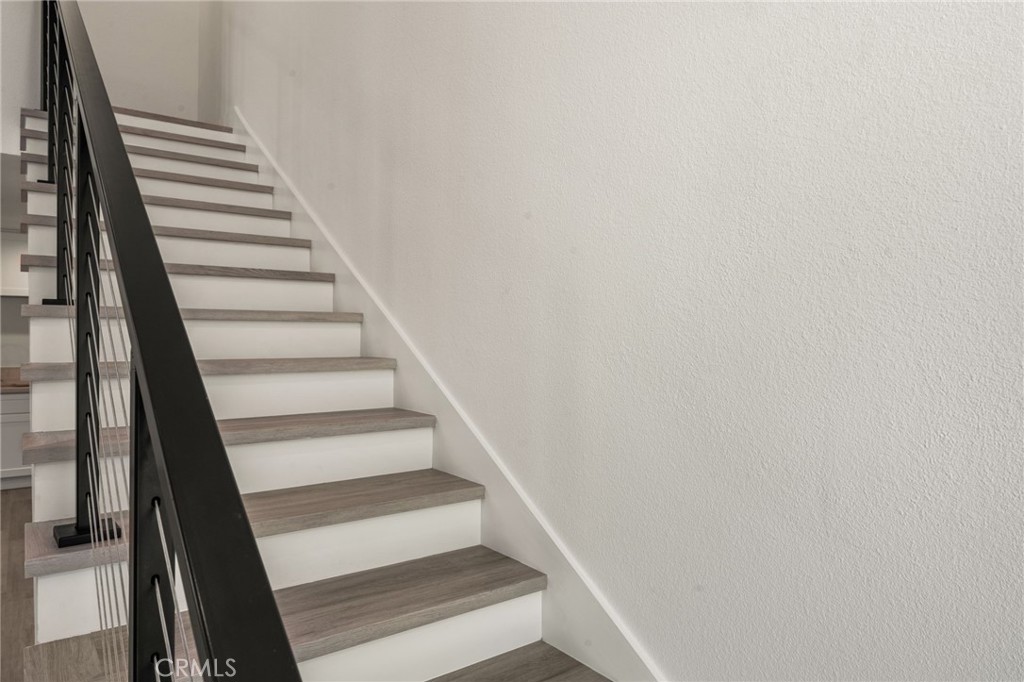 MLS #OC26167256 image #48