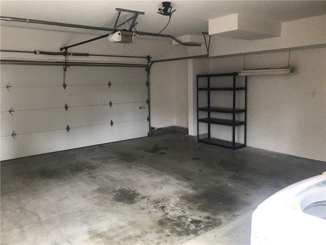 3222 Newton Street, Torrance CA: https://media.crmls.org/medias/b99f0daa-33bb-4726-9e97-7611d3d82a7b.jpg