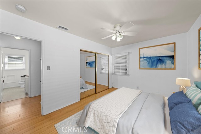 Detail Gallery Image 20 of 67 For 716 33rd St, Manhattan Beach,  CA 90266 - 4 Beds | 2 Baths