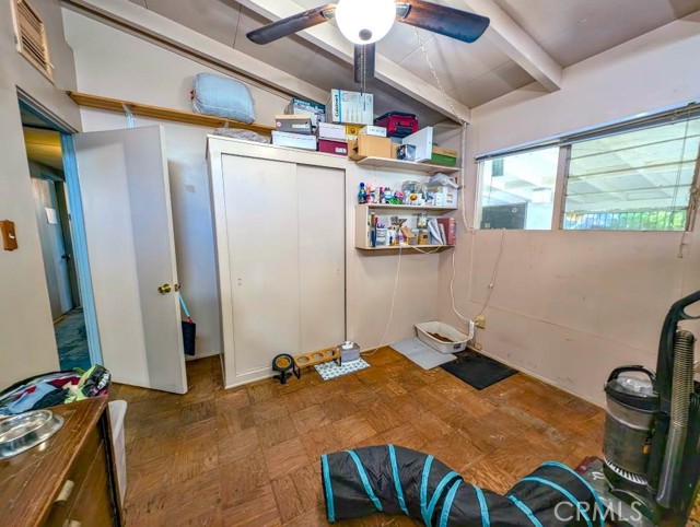 Detail Gallery Image 33 of 58 For 1210 Tejon, Colton,  CA 92324 - 4 Beds | 2 Baths