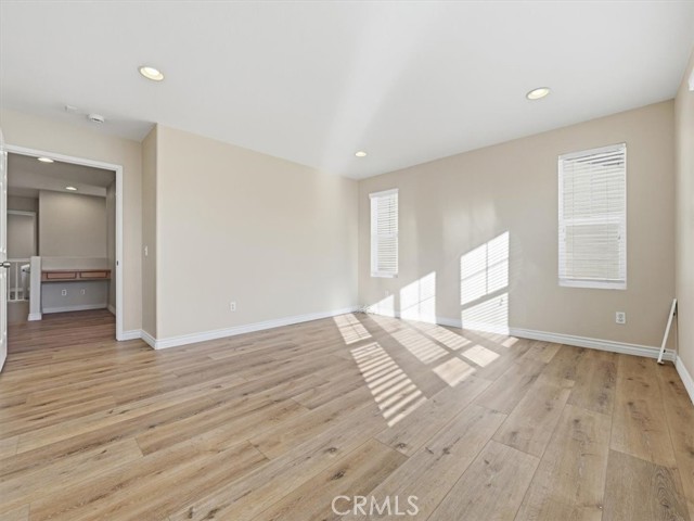 Detail Gallery Image 13 of 53 For 6921 Montego, Chino,  CA 91710 - 4 Beds | 2/1 Baths