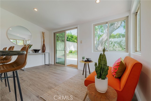 343 Spencer Street photo 25