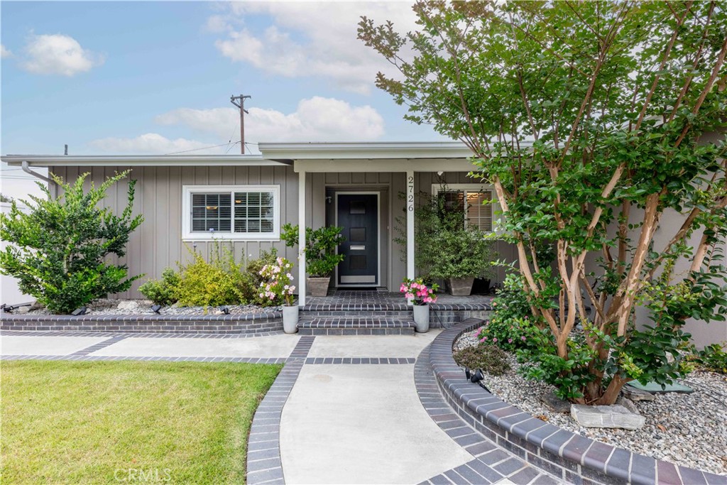 2726 Chatwin