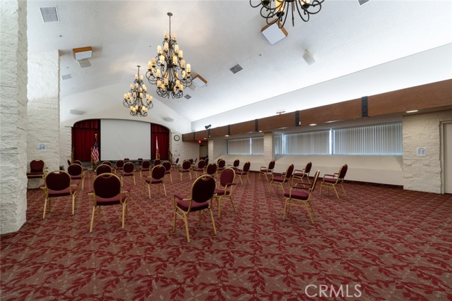 24055 Paseo Del Lago, Laguna Woods CA: https://media.crmls.org/medias/b99f635c-329c-4255-9de6-540ad523d688.jpg