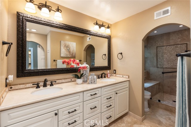 Detail Gallery Image 41 of 62 For 22481 Almaden, Mission Viejo,  CA 92691 - 4 Beds | 2/1 Baths