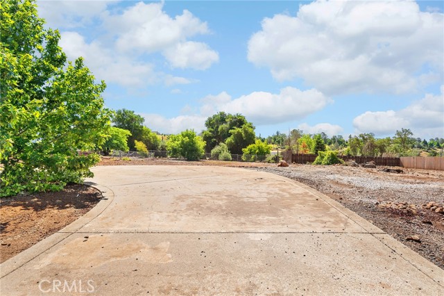 Detail Gallery Image 1 of 22 For 3324 Neal Rd, Paradise,  CA 95969 - – Beds | – Baths