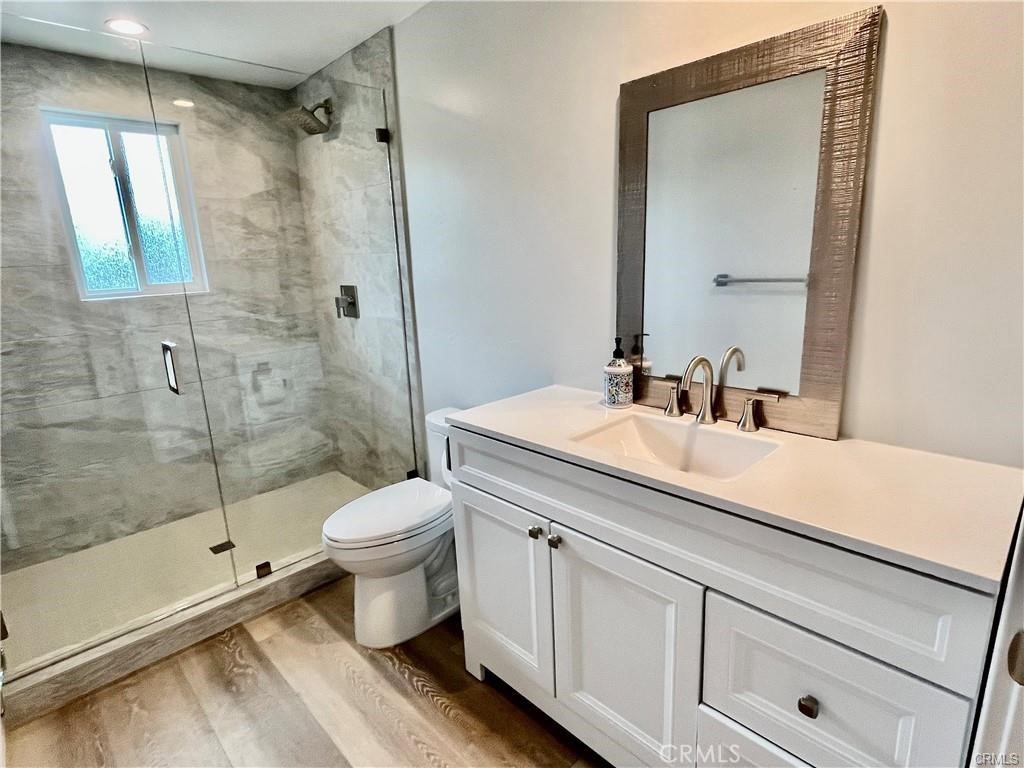 1401 Crestridge Drive - photo 12