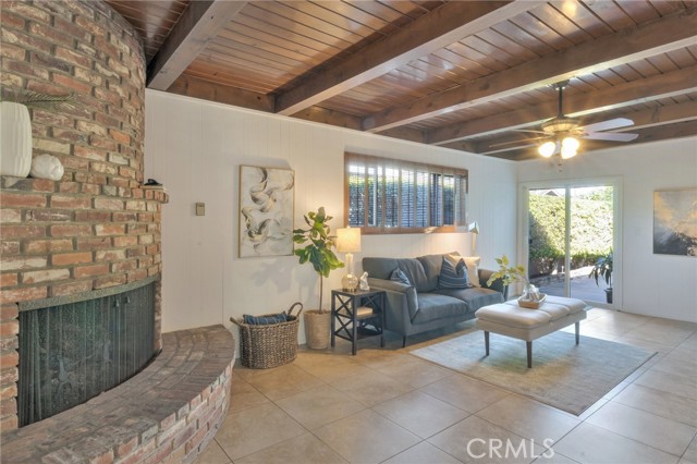 Image 11 of 36 For 22908 Ladeene