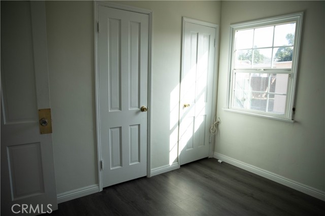 Detail Gallery Image 26 of 51 For 9726 Kauffman Ave, South Gate,  CA 91355 - 2 Beds | 1 Baths